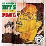 20 Massive Hits