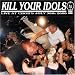 Live at CBGB