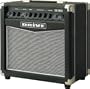 CD200 20 Watt Guitar Combo Amp Includes Reverb