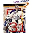 Curtis Joseph: The Acrobat (Sport Snaps)