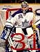 Search : Curtis Joseph: The Acrobat (Sport Snaps)