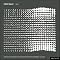 Best 20th/21st Century Classical of 2007