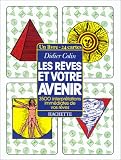 Les r�ves et votre avenir