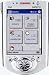 Pylon Pro for Pocket PC