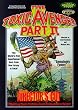 The Toxic Avenger, Part II