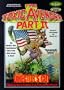 The Toxic Avenger, Part II