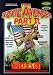 The Toxic Avenger, Part II