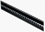 Chamberlain 8810CB 10-Foot Belt Drive Extension Kit