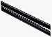 Price Comparison : Chamberlain 8810CB 10-Foot Belt Drive Extension Kit