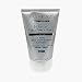 Loreal Dermo Expertise ReFinish Chest, Arms & Hands Gentle Micro-Dermabrasion Exfoliator