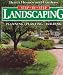 Step-by-step Landscaping