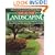 Landscaping: Planning, Planting, Building (Better Homes and Gardens(R): Step-by-Step Series)
