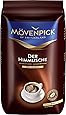 M&ouml;venpick Kaffee Ganze Bohne 12x 500g 50e