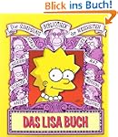 Die Simpsons Bibliothek der Weisheite...
