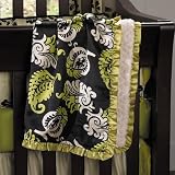 HarlowDecorativeSherpaBlanket-30