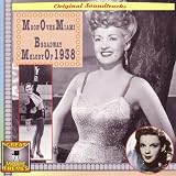 Moon Over Miami - Broadway Melody of 1938