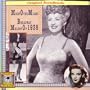 Moon Over Miami - Broadway Melody of 1938