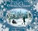 The Snow Queen (Hardcover)