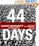 44 Days: Iran and the Remaking of the World (National Geographic)