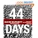 44 Days: Iran and the Remaking of the World