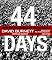 44 Days: Iran and the Remaking of the World (National Geographic)