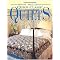Quilt Books, My Favorites!!