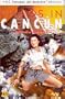 Chaos in Cancun (K.C. Flanagan, Girl Detective)