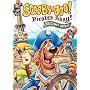 Scooby-Doo - Pirates Ahoy [DVD]