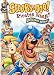 Scooby-Doo - Pirates Ahoy [DVD]