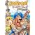 Scooby-Doo - Pirates Ahoy [DVD]