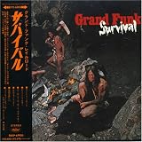 Survival