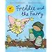 Freddie and the Fairy
