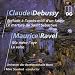 Debussy, Ravel: Orchestral Works