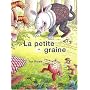 La petite graine