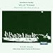 Tormis - People of Kalevala