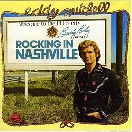 Eddy Mitchell Photo 6