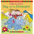 Les d�tails du produit