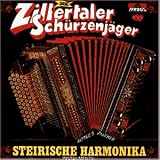 Steirische Harmonika (Instrumental)