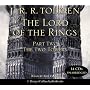 The Two Towers: Audio CD