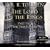 The Two Towers: Audio CD