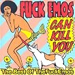 Can Kill You - The Best Of The FuckEmos [Explicit]