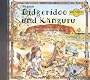 Didgeridoo und K�nguru. CD: Australische Lieder, T�nze und Geschichten f�r Kinder