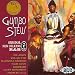 Gumbo Stew Vol.1: New Orleans R&B