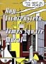 Roy Lichtenstein: Times Square Mural