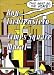 Roy Lichtenstein: Times Square Mural