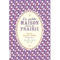 La Petite maison dans la prairie, Tome 3 : Sur les rives du lac