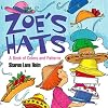 Zoe's Hats