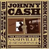Boom Chicka Boom/Classic Cash