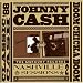 Boom Chicka Boom/Classic Cash
