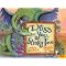 Children's Home Library Essentials